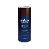Coffee drink with milk LAVAZZA ESPRESSO AND MILK, 250 ml