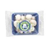 Pievagrybiai, 250 g