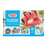 Крабовые палочки VIČI CLASSIC, 150 г