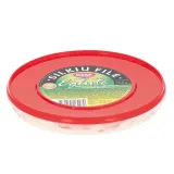 Herring fillet EGLUTĖ, 300 g