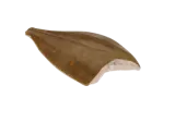 Atitirpintos paltusinės plekšnės, skrostos, 1 kg