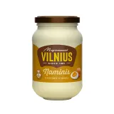 Majonezas VILNIUS NAMINIS, 475 ml