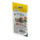Atlantinių silkių filė be aliejaus IKI, 200 g