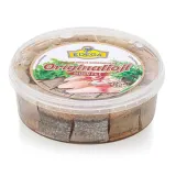 Originalioji silkių filė EDEGA, 500 g