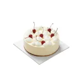 Tortas su maskarpone PAGAMINTA IKI 