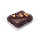 Chocolate cake chance 20 cm