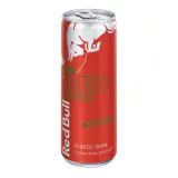 Energinis gėrimas RED BULL RED EDITION, 250 ml