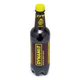 Energinis gėrimas DYNAMIT:T, 500 ml