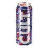 Energinis gėrimas CULT BLUEBERRY CAKE, 500 ml
