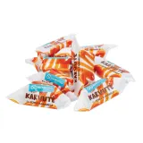 Candies SKRIVERU KARVUTĖ KLASIKINĖ