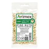 Kedrinės pinijos ARIMEX, 50 g