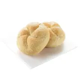 Bandelė KAIZERIO, 50 g