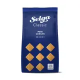 Sausainiai SELGA MINI KLASIKA, 250 g