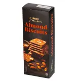 Миндальное печенье BILLA PREMIUM, 175 г