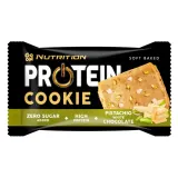 Cookies GO ON PROTEIN COOKIE PISTACHIO, 50 g