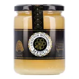 Honey LITHUANIAN BEEKEEPER, 700 g
