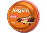 Паштет из лосося ARGETA, 95 г