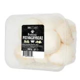 Pievagrybiai GRILL PARTY, 400 g