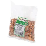 Migdolai ARIMEX, 300 g