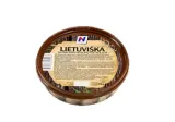 Слабо соленое ЛИТОВСКОЕ филе сельди NORVELITA, 210 г