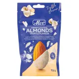 Миндаль в хрустящей оболочке со вкусом трюфеля ALVO, 100г