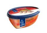 BOCMANO silkių filė su paprikomis ZIGMAS, 300 g