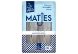 Филе сельди в масле ZIGMAS MATES, 400 г