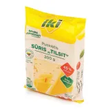 Sūris IKI, 45% rieb., 200 g