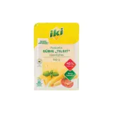 Sūris IKI, 45% rieb., 150 g
