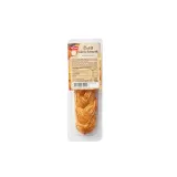 Rūkytas sūris sūrio kasytė ČEČIL, 150 g
