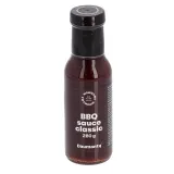 BBQ sauce CLASSIC WOWMAMA, 280 g