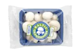 Pievagrybiai, 250 g