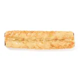 Rolls with chicken ROLLINI (frozen), 120 g
