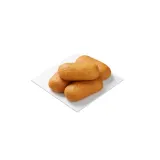 Beliašas su mėsa, 85 g