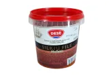 Lightly salted GRANDMA'S herring fillet, 600 g