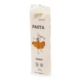 Kukurūzų makaronai spaghetti be glitimo SAM MILLS, 500 g