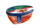 BOCMANO silkių filė meksikietiškame padaže ZIGMAS, 300 g