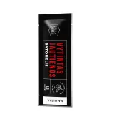 Vytintas jautienos batonėlis DORA, 25g
