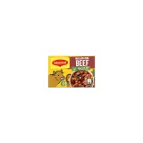 Jautienos sultinys MAGGI, 80 g