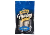 GOURMET herring fillet without oil EDEGA, 300 g