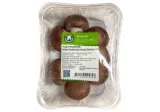 Rudieji pievagrybiai, 250 g