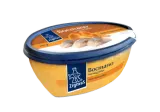 BOCMANO herring fillet with chanterelles ZIGMAS, 300 g