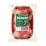 Vyšniniai pomidorai BITUTĖ, 200 g