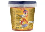 Silkių filė daržovių padaže WIDE OCEAN, 600 g