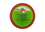 Соленая филе сельди с травами WIDE OCEAN, 200 г