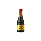 Sojų padažas VITANA, 160 ml