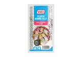 Cold smoked herring fillet VIČI in oil, 200 g