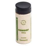 Соус для салата WOWMAMA CEASAR, 260 г