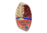 Филе сельди с свеклой и фасолью EDEGA, 200 g
