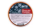 Kepti atlantinių silkių filė gabaliukai pomidorų padaže BITE, 220 g
